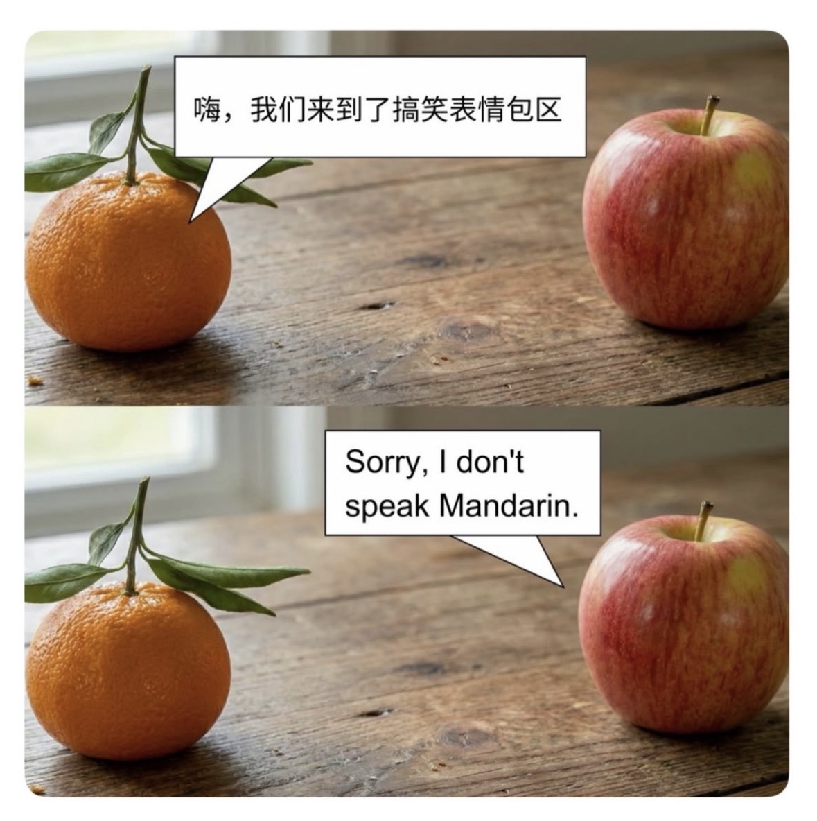 Respectful Memes (@respectfulmemes) on Twitter photo 