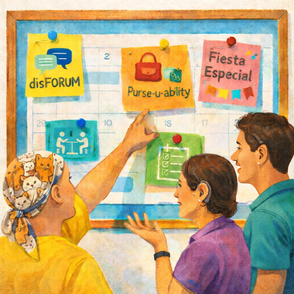 disABILITYsa tweet media