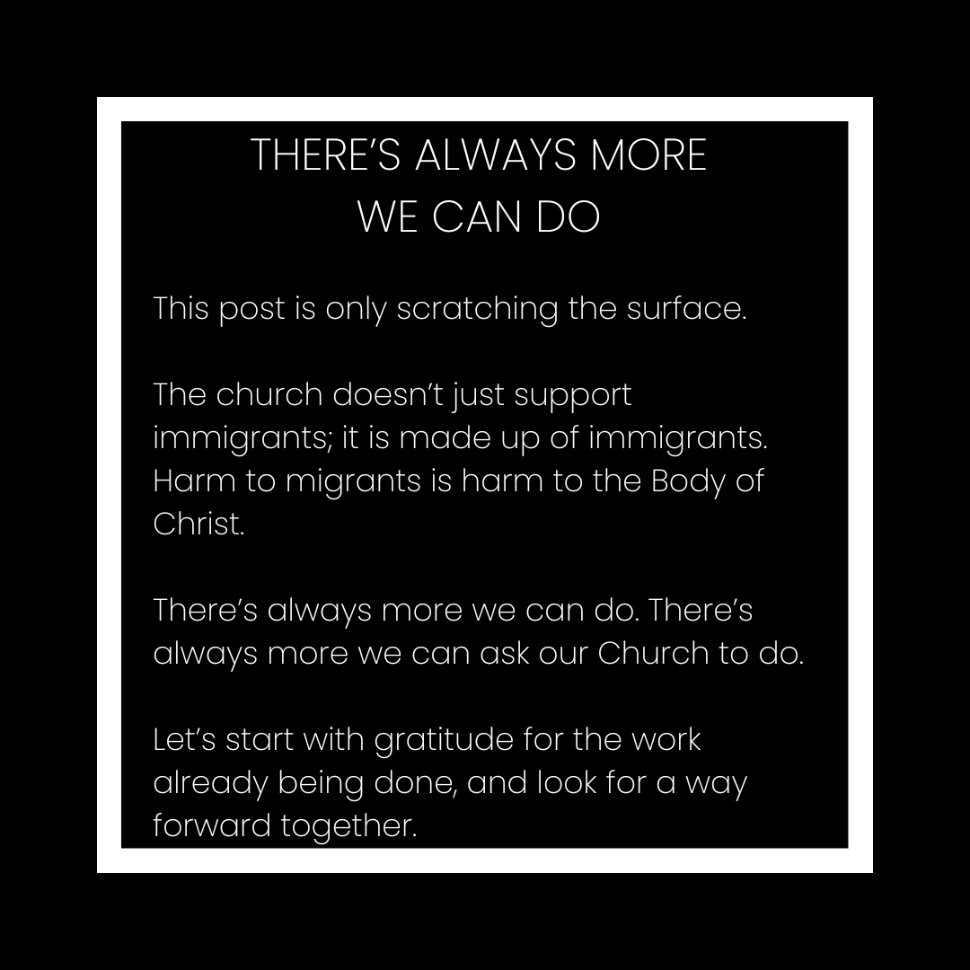 Chris Crawford tweet media