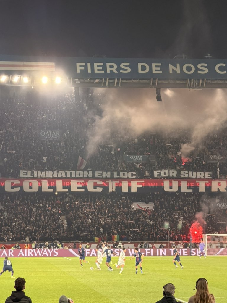 lélé ❤️💙 tweet media