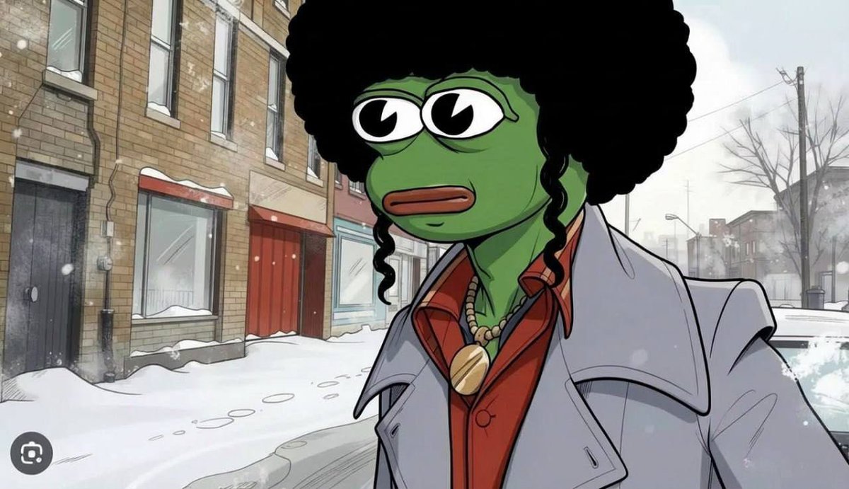 <a href="/Pumpfun/">Pump.fun</a> Goyim Bowl? Let me see if that is kosher $PFP