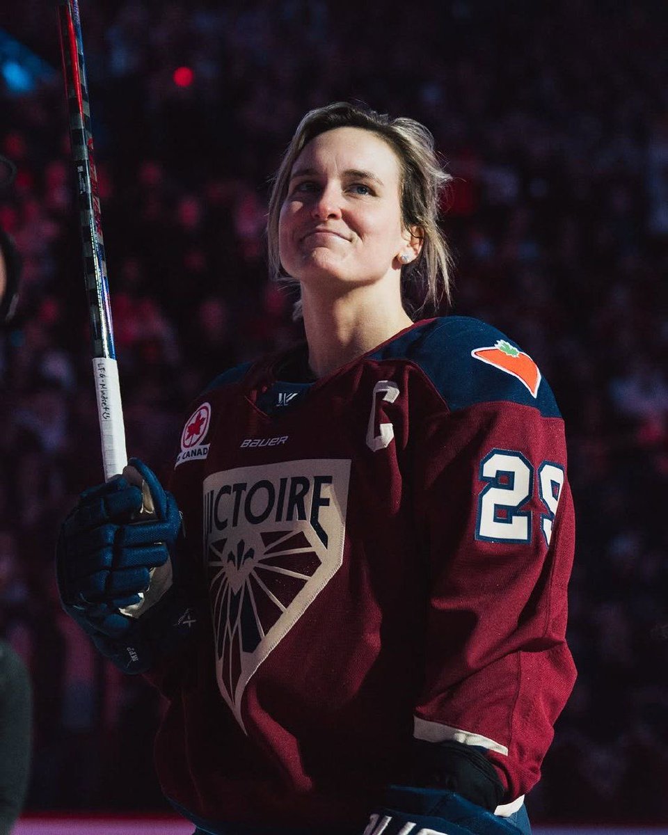 Olivia - (Poulin + Stacey Fan Account atm) tweet media
