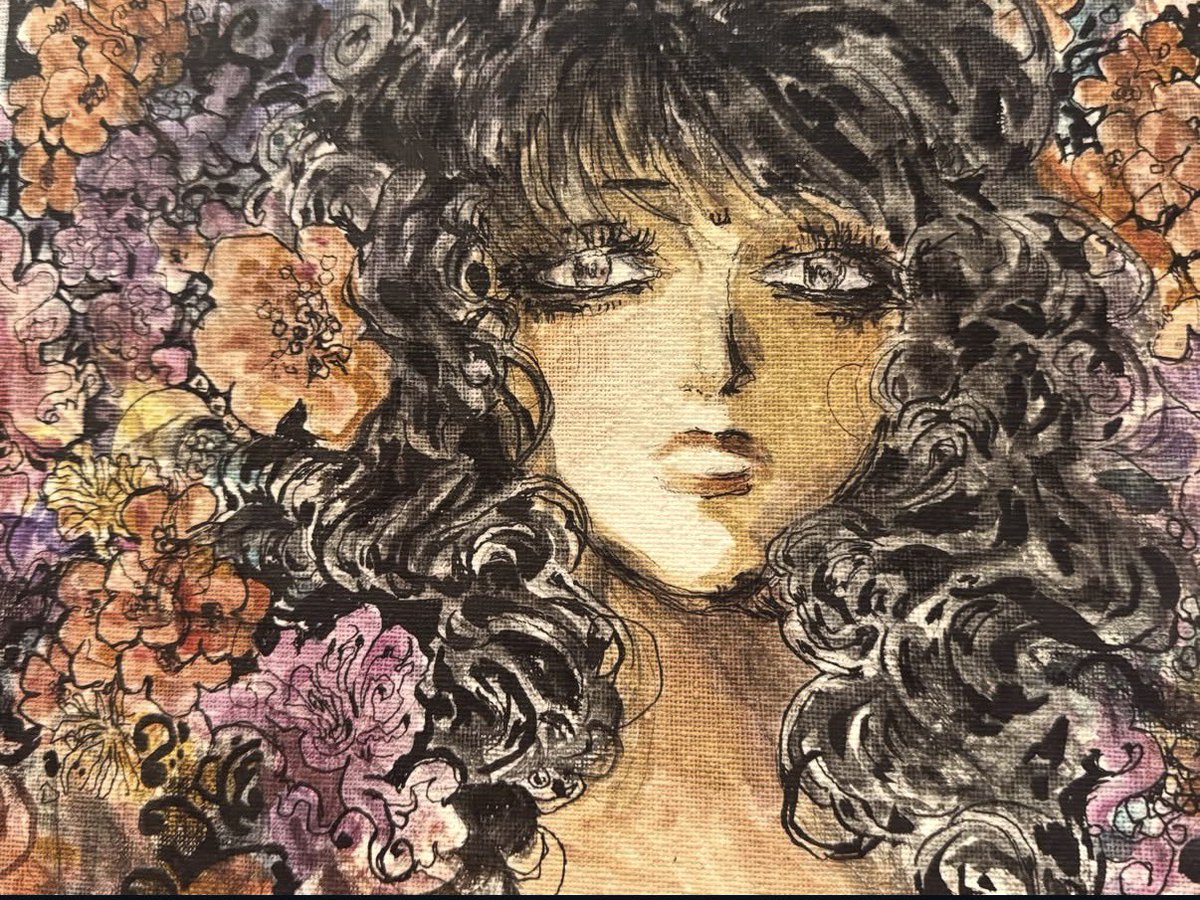 Bisu 🌷 tweet media