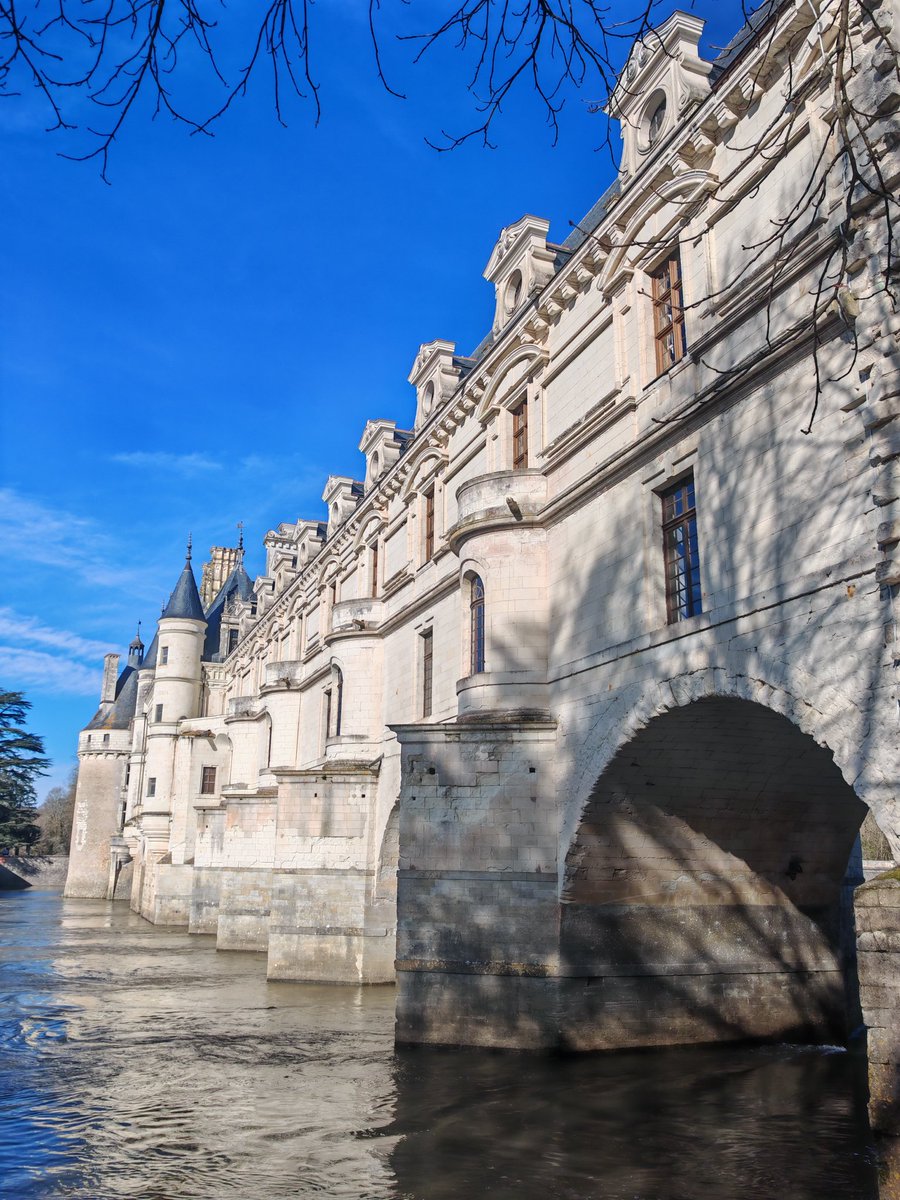 Le Novichok De Hoonited tweet media