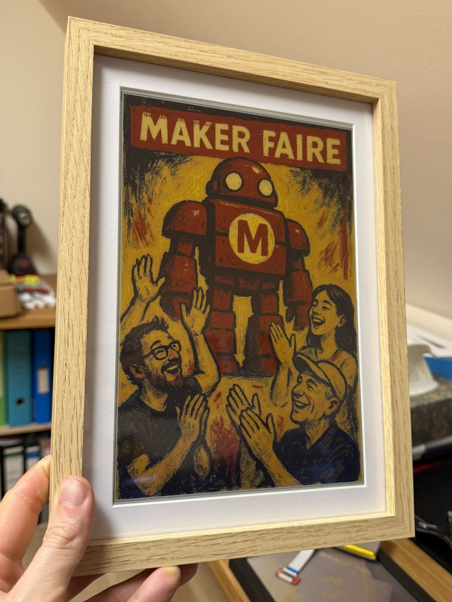 Živý obraz tweet media