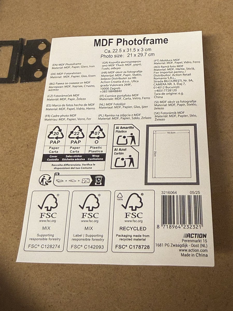 Živý obraz tweet media