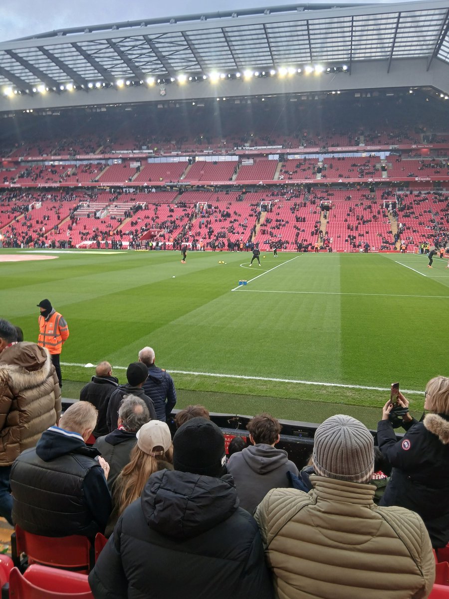 Anthony Day tweet media