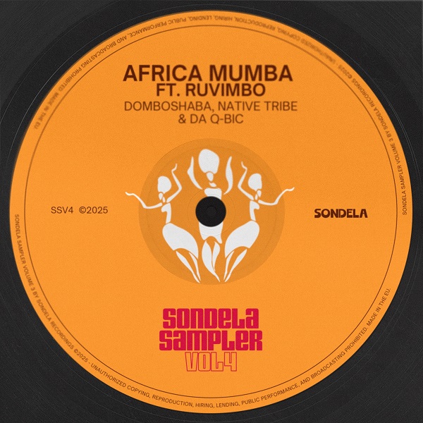 #𝗥𝗞𝗖 tweet media