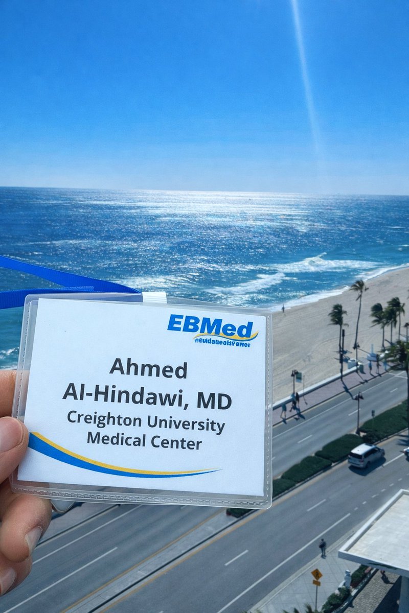 Ahmed Al-Hindawi tweet media