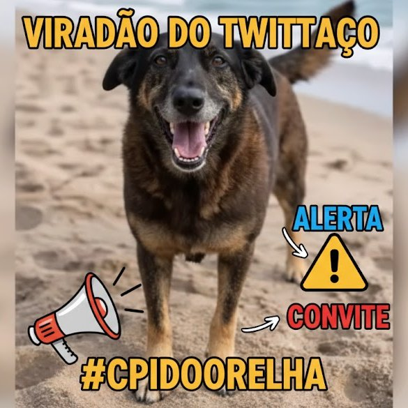 JamesSantana65's tweet photo. @CPIDOORELHA https://t.co/tY9xMzfkw2