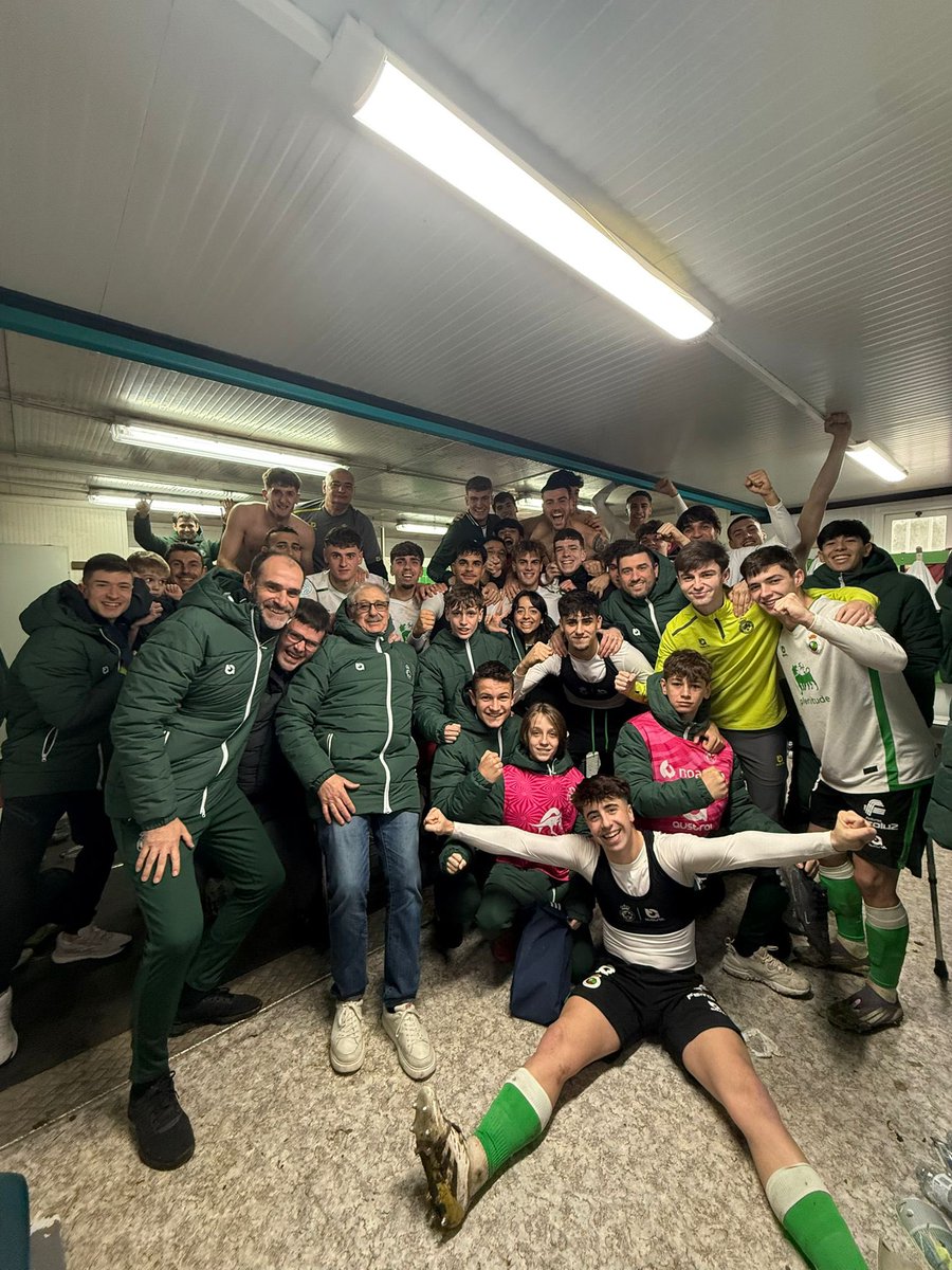 Samu Calera tweet media