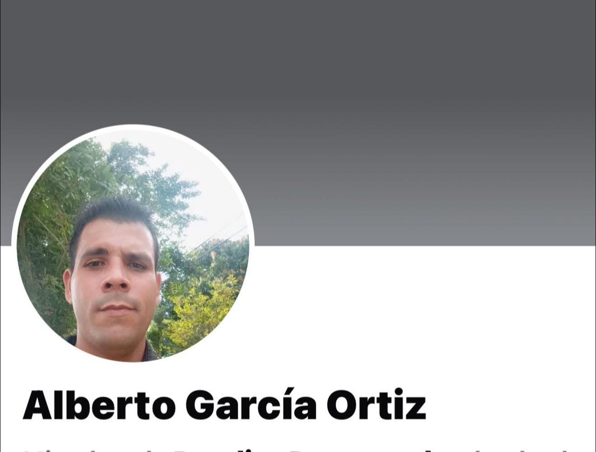 DENUNCIA PÚBLICA

Por este medio denuncio la gravísima situación que se vive en el Hospital Guillermo Domínguez, donde trabajo como especialista en Medicina Interna.

Desde hace cuatro días el hospital no cuenta con equipo de electrocardiograma en el centro complementario. Un