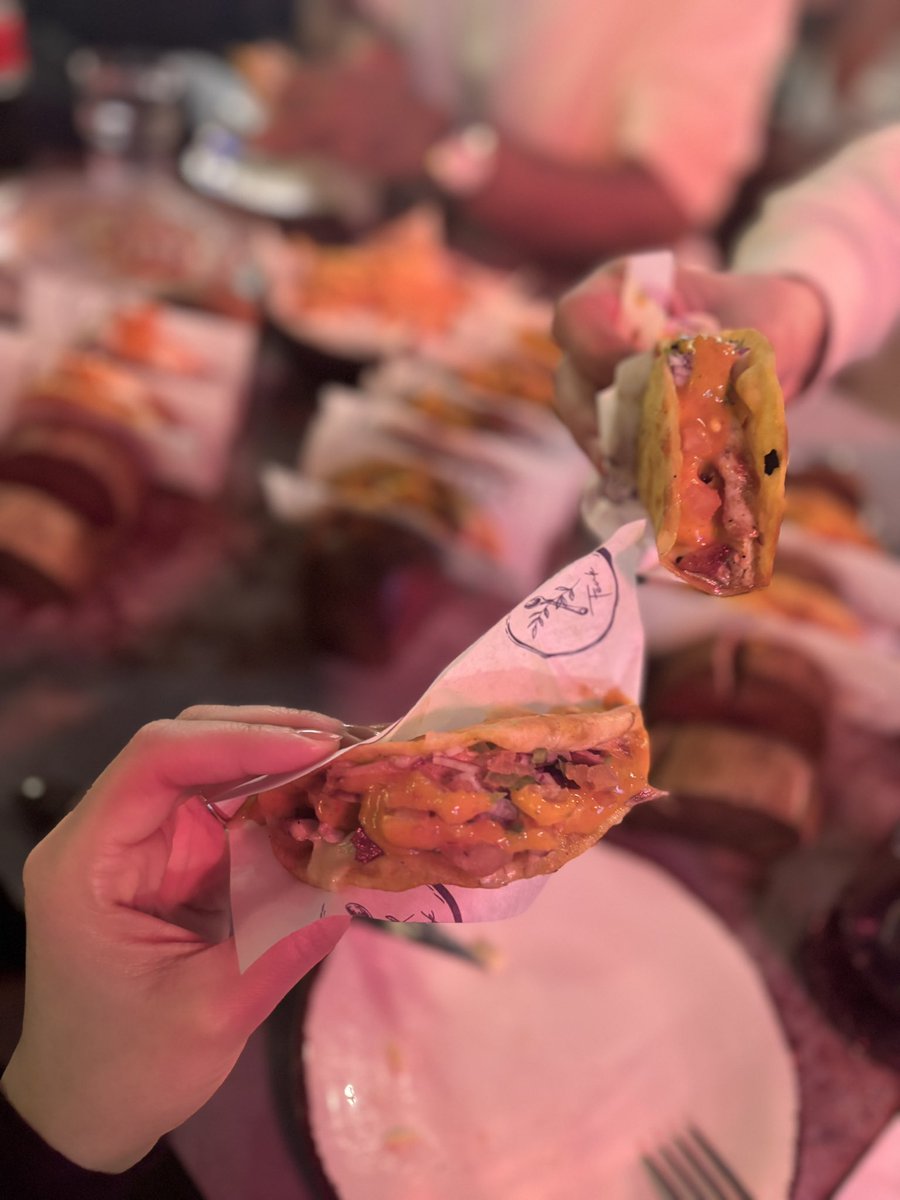 birminiblog tweet media