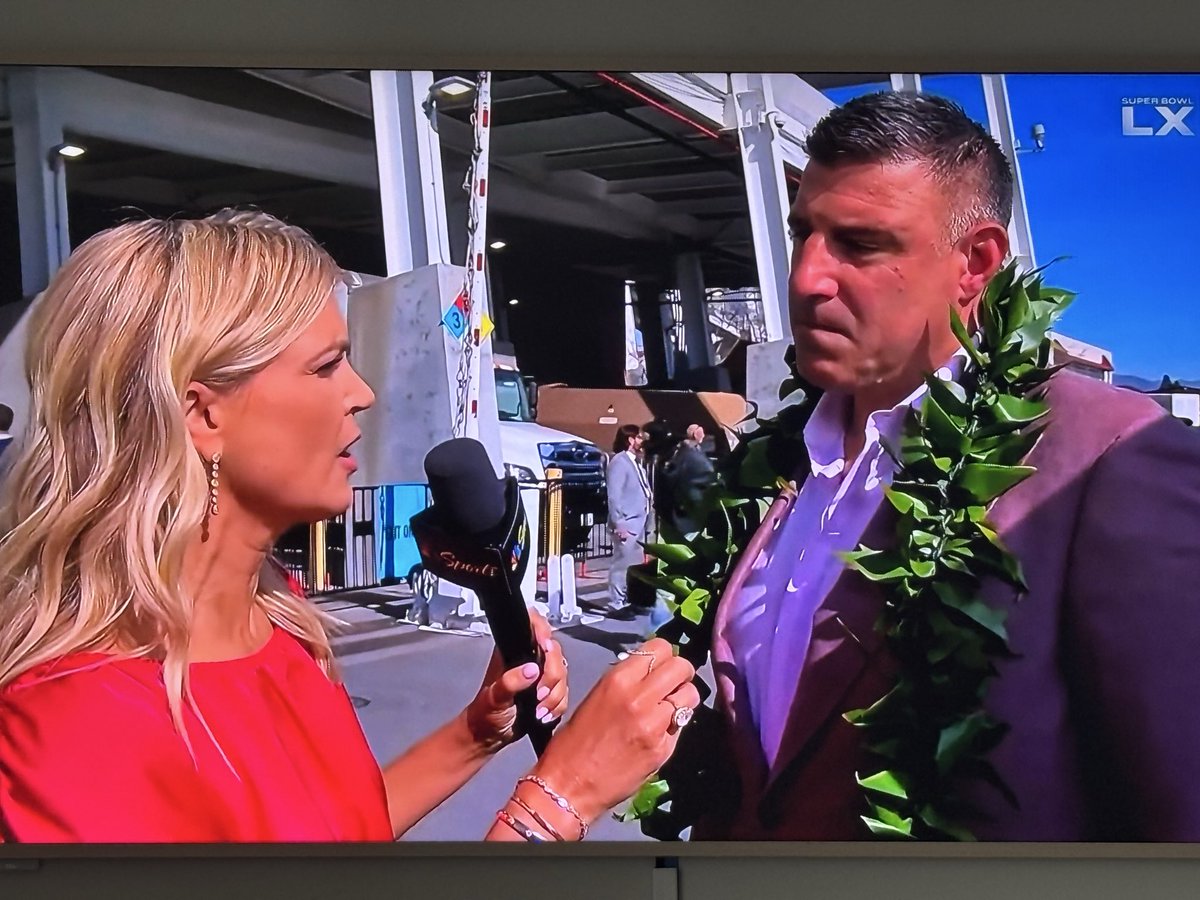 Kevin Moore tweet media