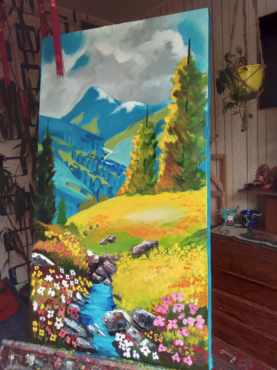 اگه بتونید حمایتی از یک سرپرست خانواده از یک هموطن داشته باشید هر آرزوی دارید براورده بشه