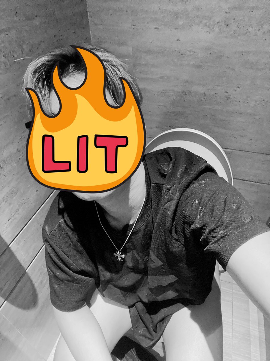 dikaaa2_'s tweet photo. banyak pap tp ga ada yg nampung https://t.co/CiTXpdURl0