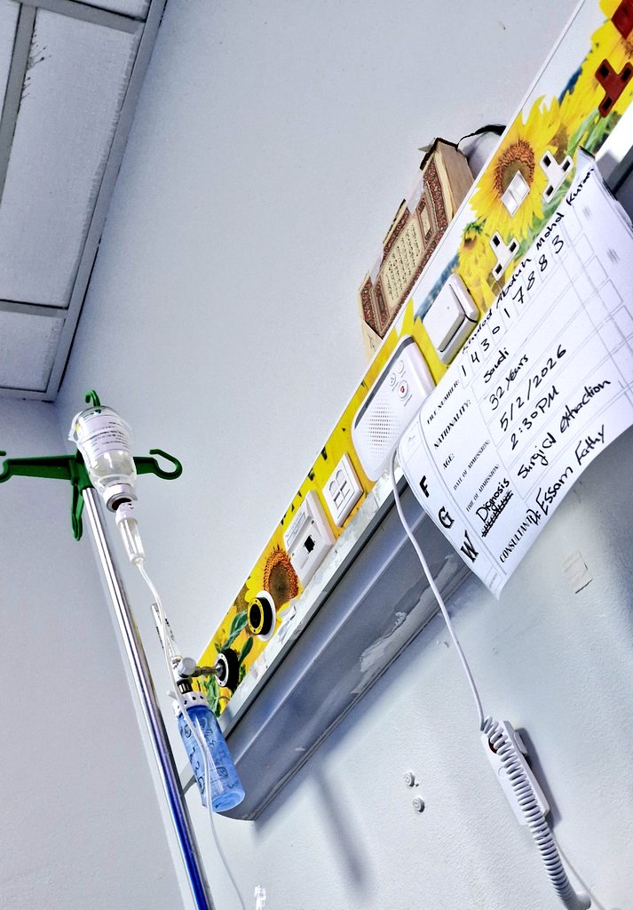 خــــلـــود tweet media