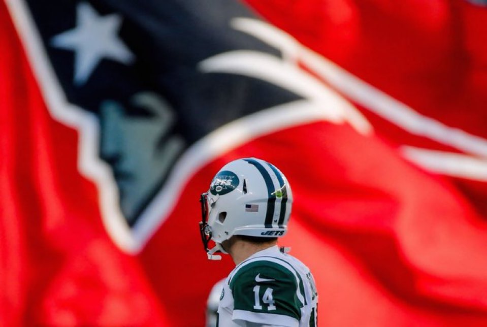 ThatsGoodSports tweet media