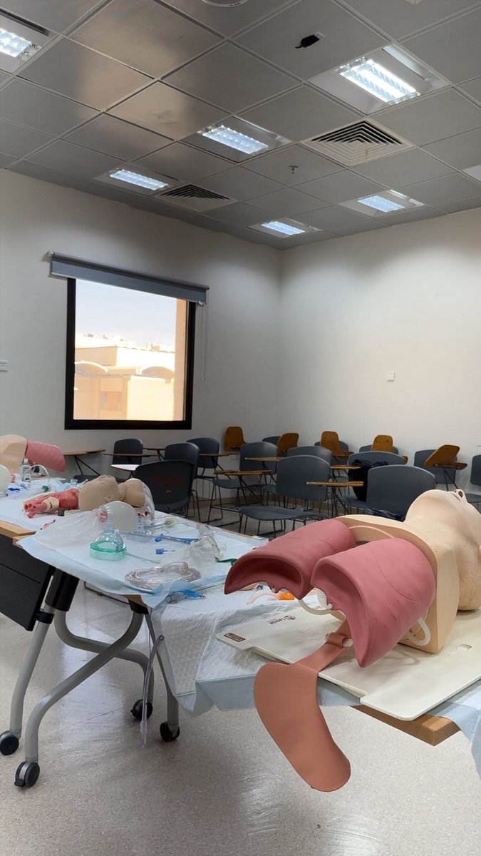 Mohammed tweet media