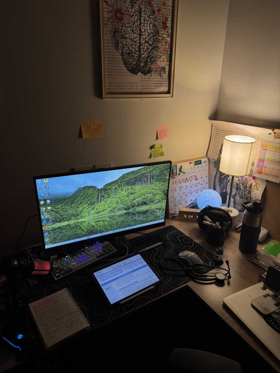 Mohammed tweet media