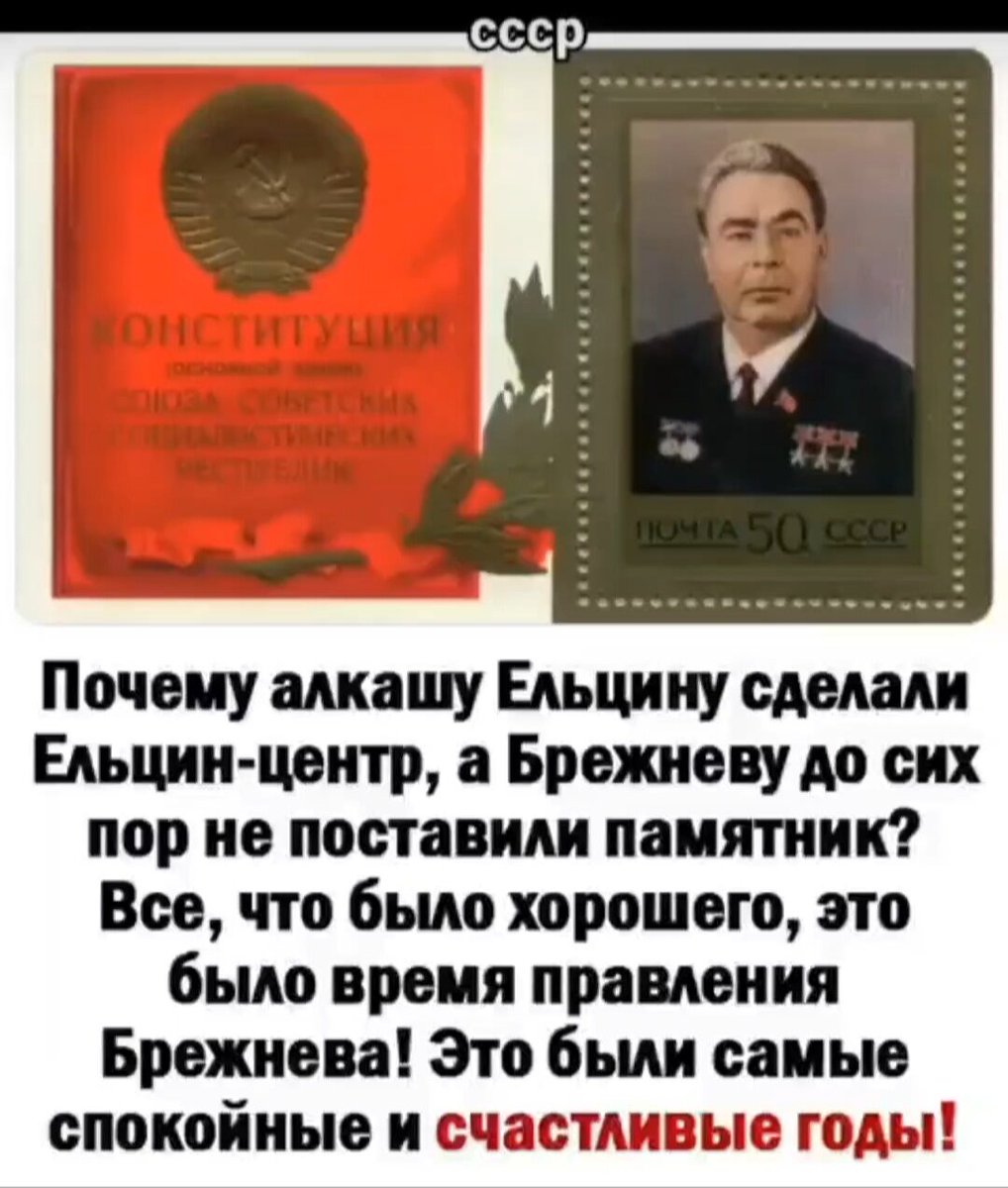 Игорь (@igor92532135505) on Twitter photo 