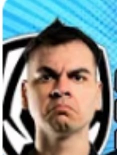 marcotiemme's tweet image. WHERE ARE MAPSSSS