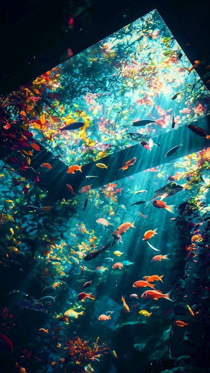 Sol ☼ (@solithra) on Twitter photo 