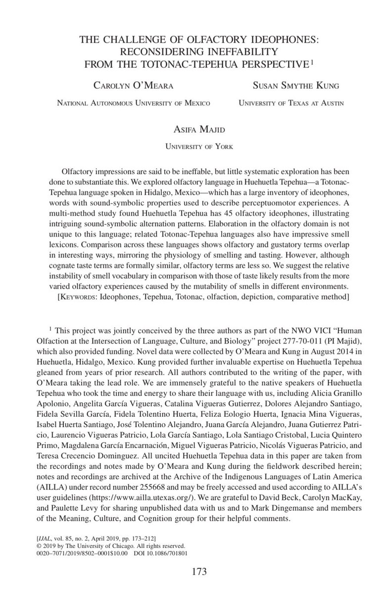 anthony k webster 🐿 tweet media