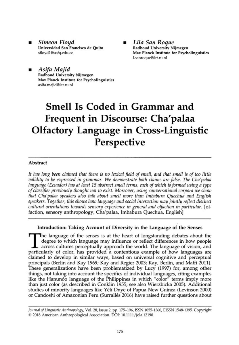 anthony k webster 🐿 tweet media