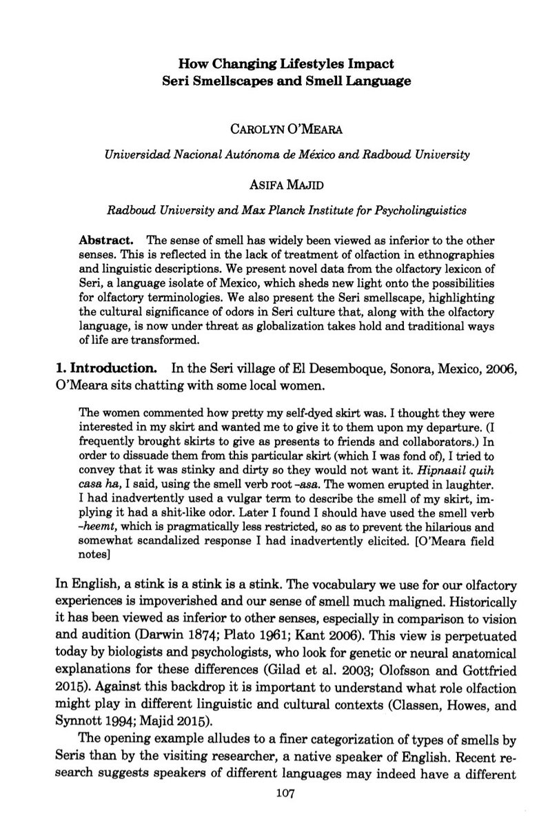 anthony k webster 🐿 tweet media