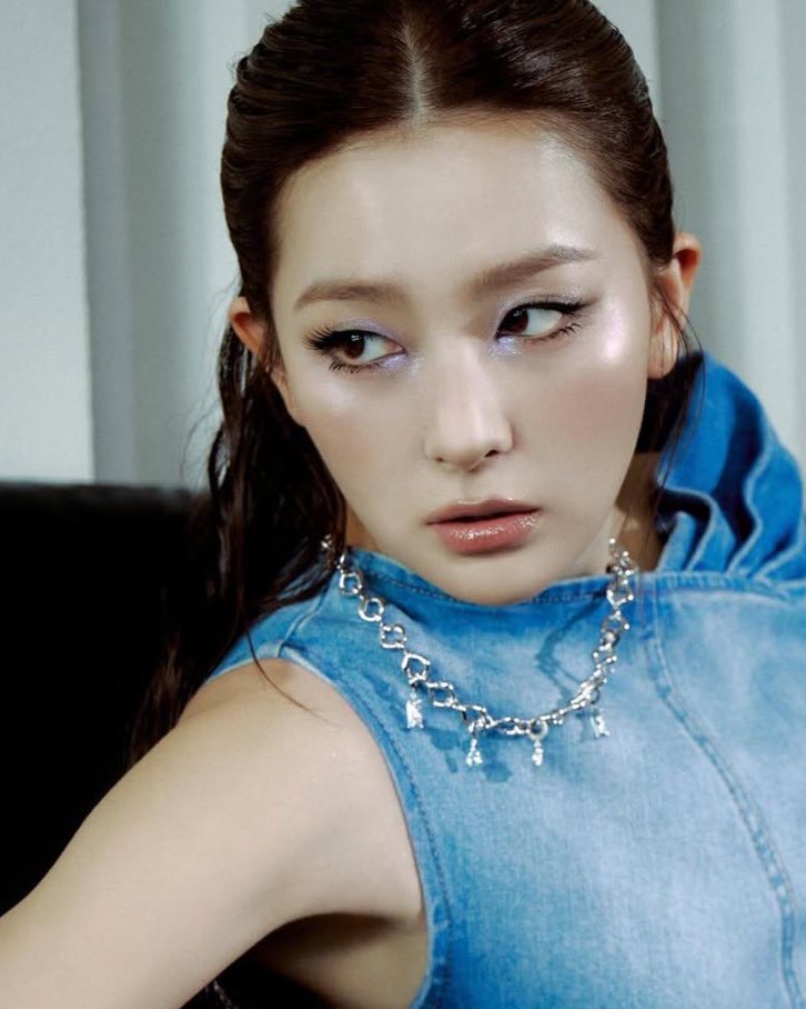 Pop Base tweet media