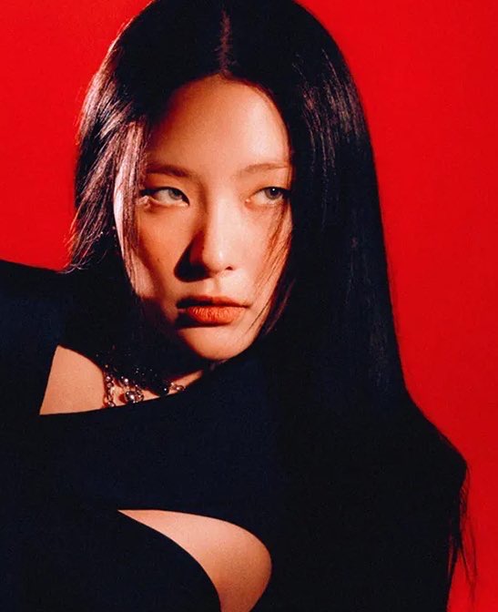 Pop Base tweet media