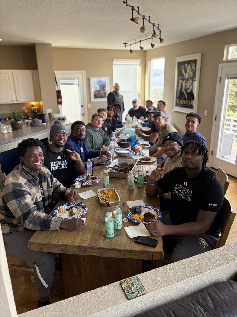 Coach Payam tweet media