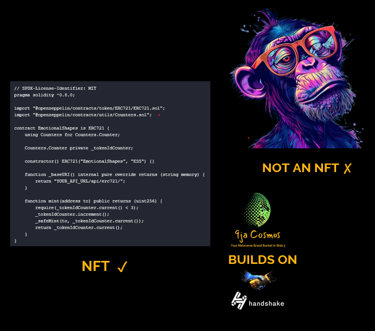 John Mc Keown tweet media