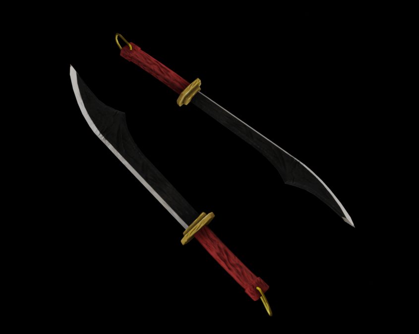 Smiles Studio tweet media