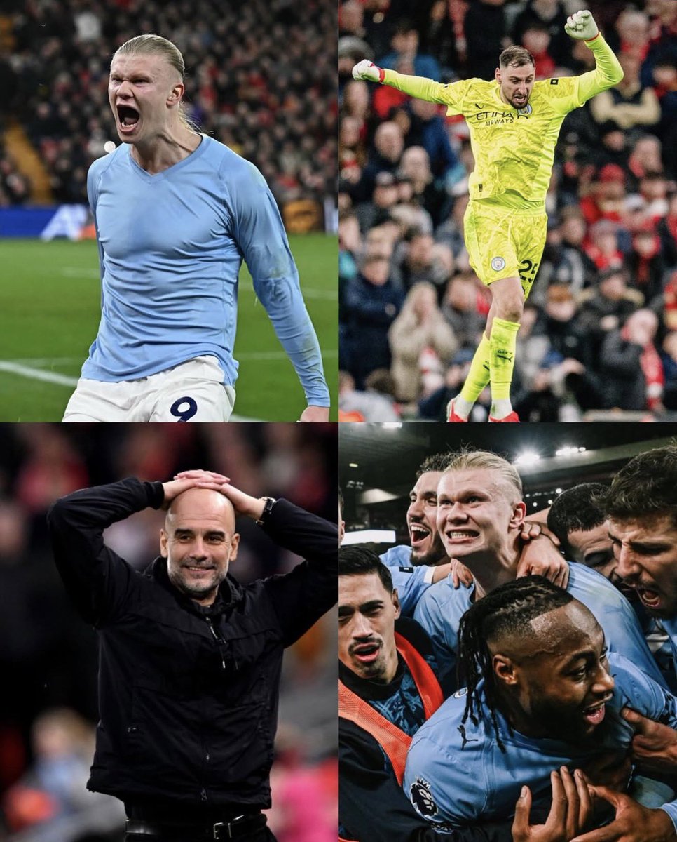 ليلة سيتزاوية عظيمة جدًا جدًا بكل تفاصيلها

We’ll fight ‘till the end 🩵🩵🩵🩵🩵🩵🩵