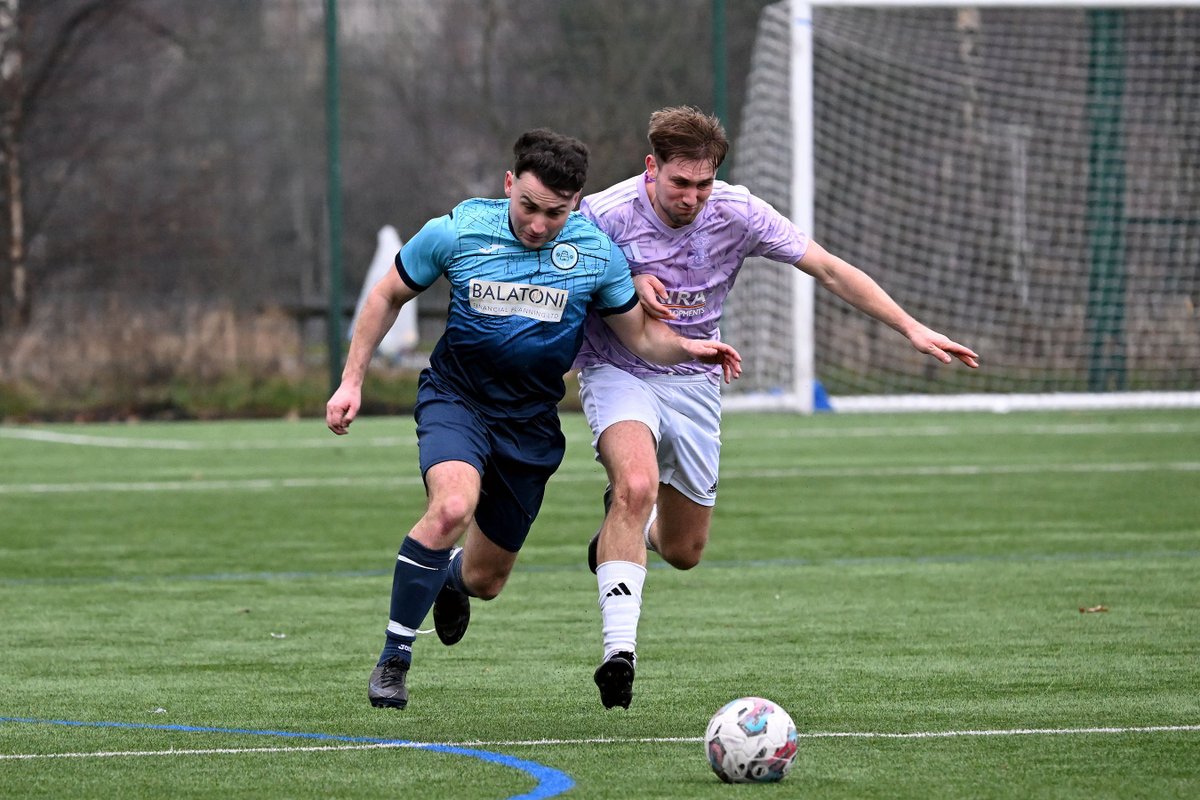 SW Photography 📸🇳🇬⚽️🇳🇬 tweet media