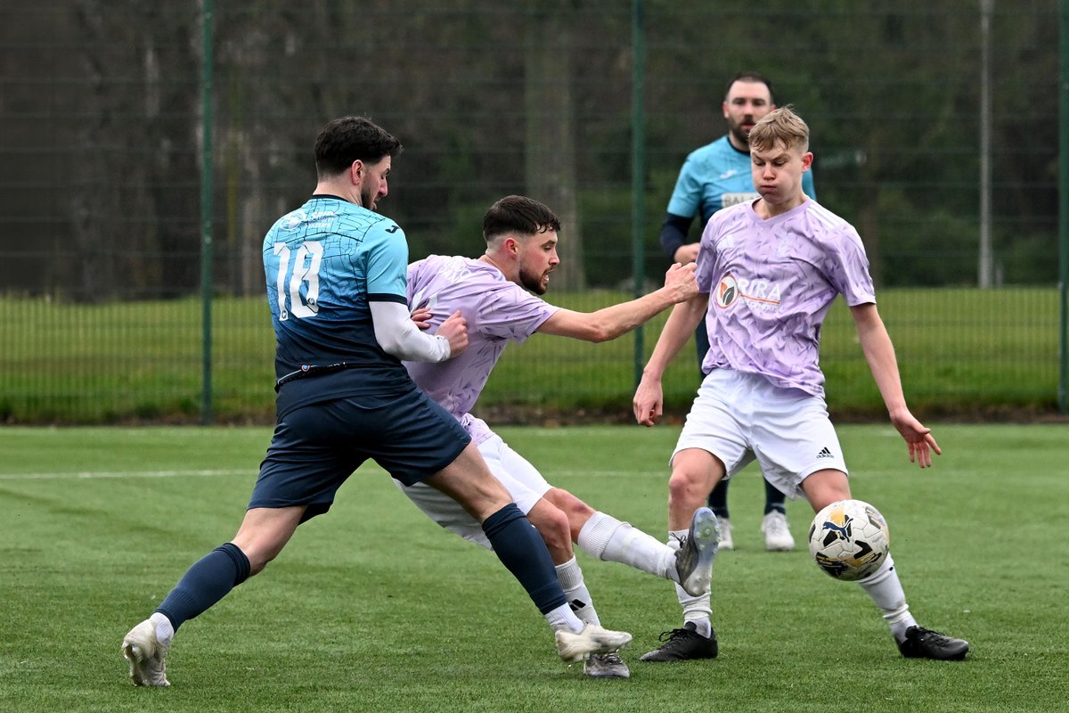 SW Photography 📸🇳🇬⚽️🇳🇬 tweet media