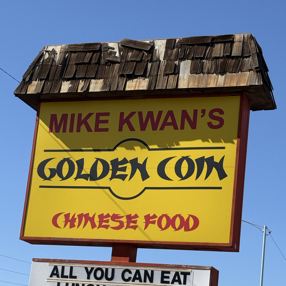 WILL REEVES tweet media