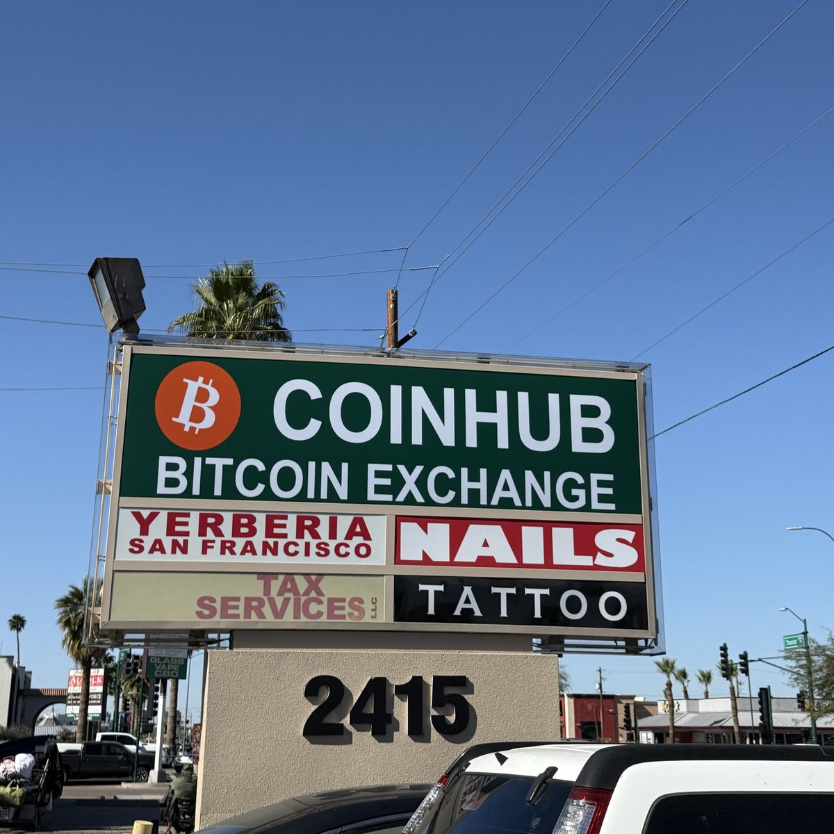 WILL REEVES tweet media