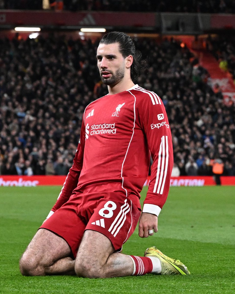 Fantasy Premier League tweet media