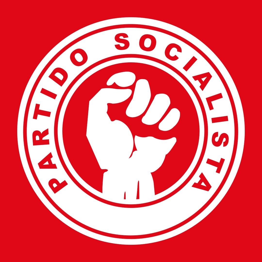 bralternativo_'s tweet image. 🚨 AGORA: José Seguro, do Partido Socialista, é eleito presidente de Portugal

Com 67% dos votos apurados, o socialista tem 63% dos votos válidos contra 27% de André Ventura, do partido CHEGA.