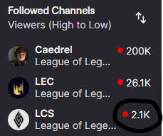 V1gorous1 (The Black Demon Of Samira) tweet media