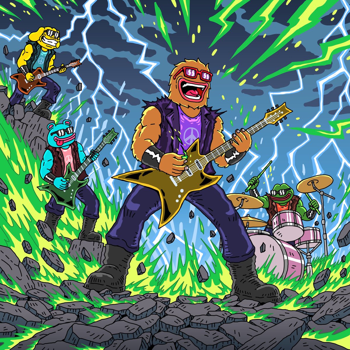 Landwolf tweet media