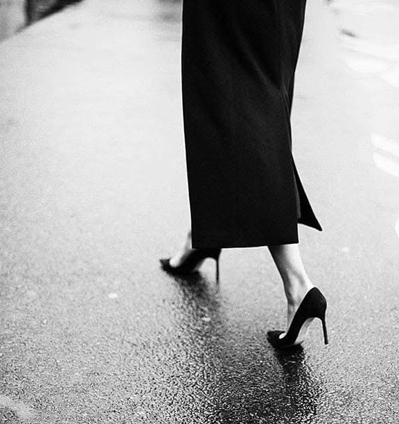 Maria ♡ (@maria07529704) on Twitter photo 