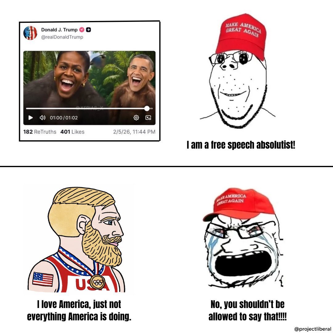 ミ★ TYBACK 𝘉𝘈𝘠 𝘉𝘈𝘠 ★彡 tweet media