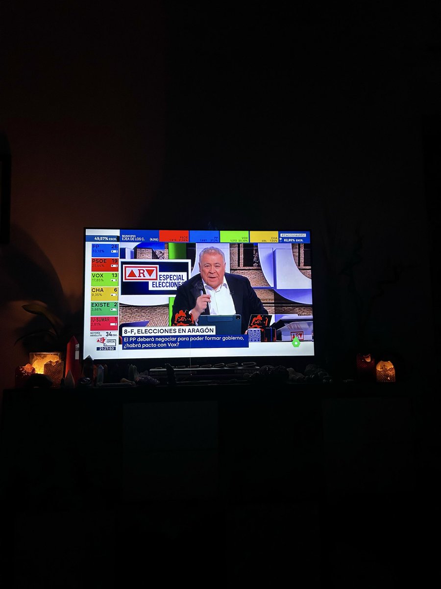 No te pido que me lo superes, iguálamelo…