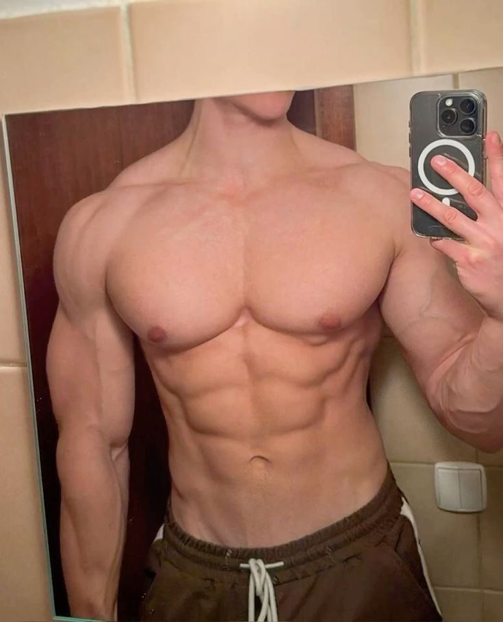 DICK GRAYSON./ slw replies. tweet media