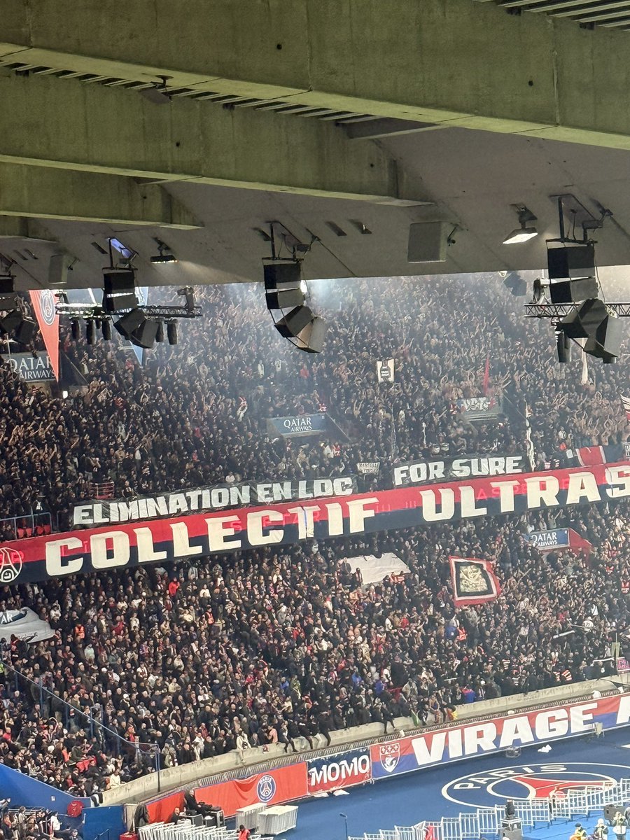 Actu Foot tweet media