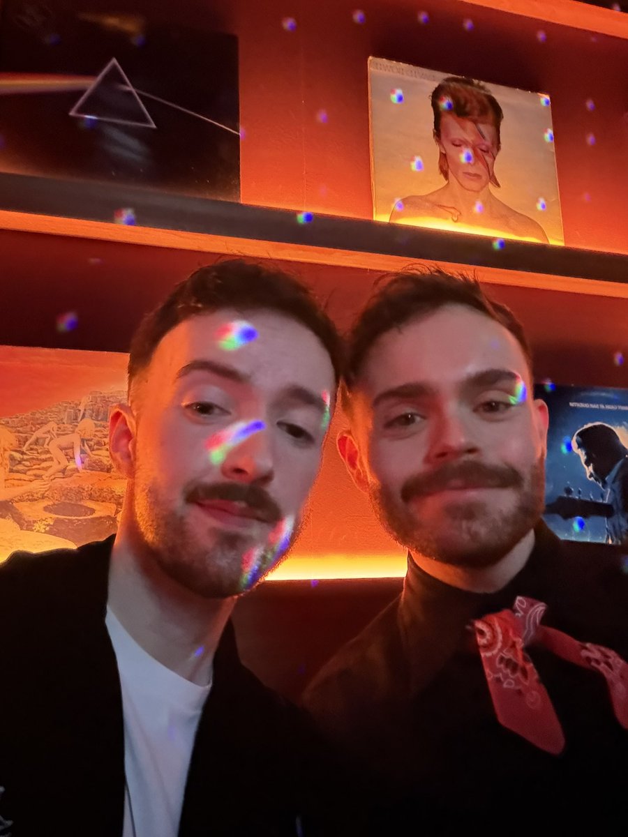 PJQ97's tweet photo. Local Dads sing “Higher” by The Saturdays at karaoke party 🎤 https://t.co/zXvHmEPEzP